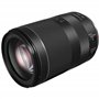 CANON L'objectif RF24-240 mm F4-6.3 est USM