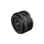 Canon RF16mm F2.8 STM