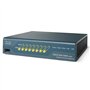 Cisco ASA 5505 Adaptive Security Appliance