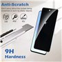 9H Dureté Film Protecteur