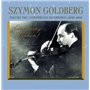 Szymon Goldberg Vol.2:COM