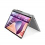 Lenovo IdeaPad Flex 5 82XX0003GE -14" WUXGA Touch