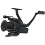 Mitchell Avocast Fishing Reel