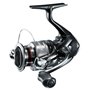 SHIMANO Reel Catana FD 4000 Noir