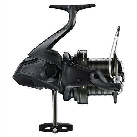 Bobine Shimano SPM14000XTD