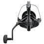 Bobine Shimano SPM14000XTD