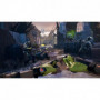 Rainbow Six Extraction Jeu PS4 47,99 €