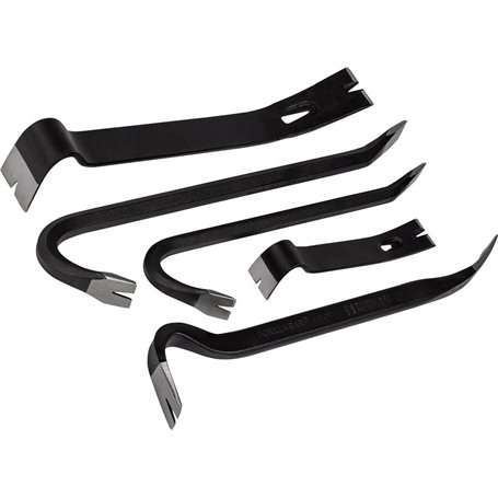 Roughneck 64961 Kit Pied-de-biche