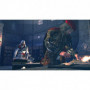 Assassin's Creed The Ezio Collection Jeu Switch 32,99 €