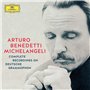 Complete Recordings On Deutsche Grammophon [Coffret 10CD]