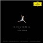 Requiem a