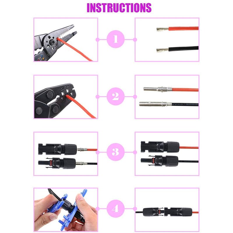 Mcdavid Mixte Molleti re avec protection Hex 6446, Noir, M EU