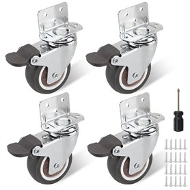 Gants Cuisine pour Enfant Mitaines Isolation Thermique Gant Our à Micro Ondes 4 PCS Gants Résistants à La Chaleur Griller avec B