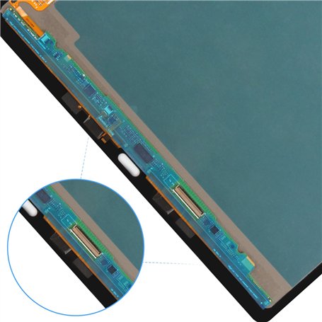 Gants Cuisine pour Enfant Mitaines Isolation Thermique Gant Our à Micro Ondes 4 PCS Gants Résistants à La Chaleur Griller avec B