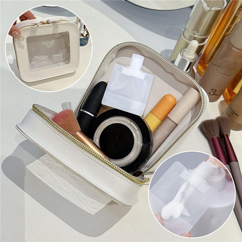 Anton Bruckner: Symphony No. 7 Mason Bates: Resurrexit