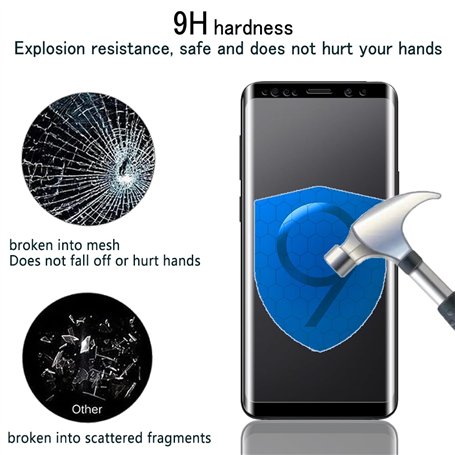 Vogue Patterns 9022 Y Patron pour Robes Taille XS 32-34/S 36-38/M 40-42