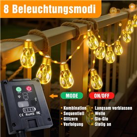 Vogue Patterns V1936A5 Robe blazer pour femme A5 (34-36-38-40-42)