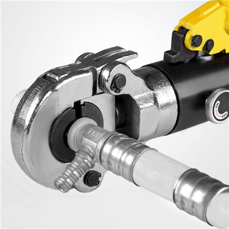 Vogue V1948Y5 Robe pour femme