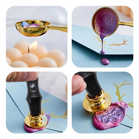 Igloo Distributeur de Boissons Sport 2 gallons, Refroidisseur de Boissons, 7,6 litres, conteneur de Boissons isolé Bleu pour Fes