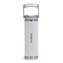 IGLOO Thermos Sipper 20