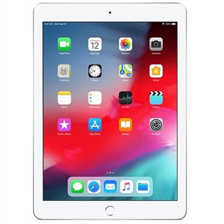 Apple 2018 iPad (9.7-Pouces