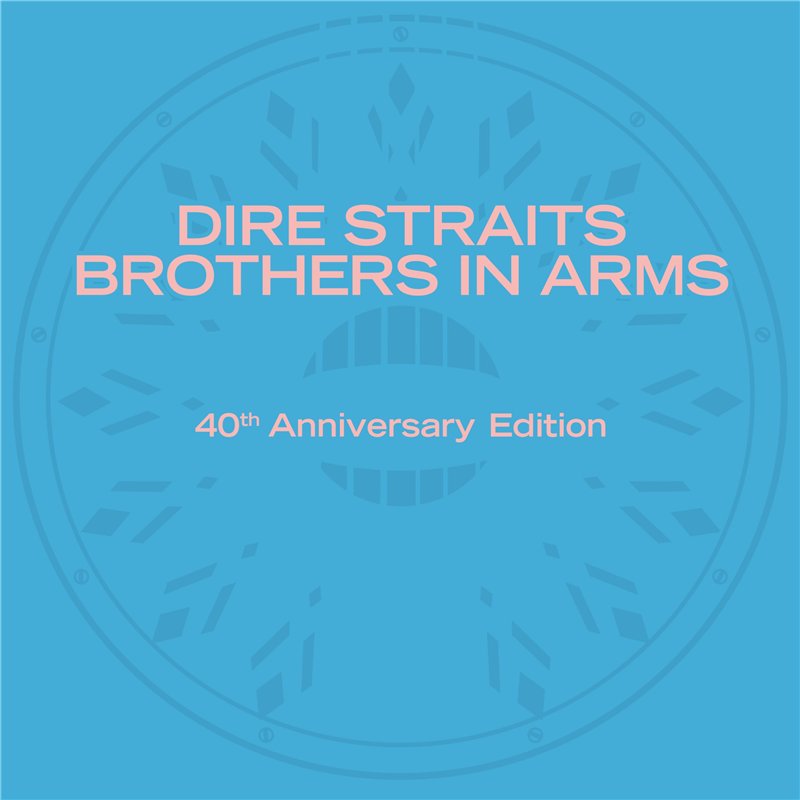 Colgate Baking Soda & Peroxide Whitening Toothpaste Frosty Mint Stripe