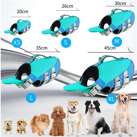 RAINBOW HIGH Design & Style Casier – avec étagères