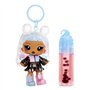 Yummiland Lip Gloss Doll Sour Sweeties - Gabi Gummybear