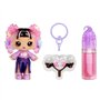 Yummiland Lip Gloss Doll Sour Sweeties - Astrid Stars