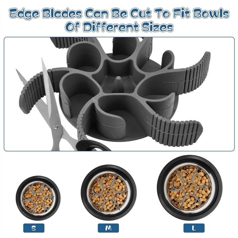 Yummiland Lip Gloss Doll Sour Sweeties - Astrid Stars