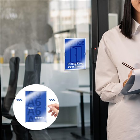 Yummiland Num Nom Body Scent Series 2 Asst in PDQ