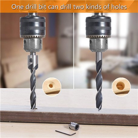 Poupée Rainbow High Violet 22 cm