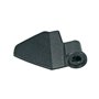 TBVPARTS Collecteur d'admission 1.5D B37 11618513854 8513854 89693 COL229R Module de collecteur d'admission pour série 1 F21 F20