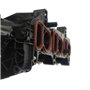 TBVPARTS Collecteur d'admission 1.5D B37 11618513854 8513854 89693 COL229R Module de collecteur d'admission pour série 1 F21 F20