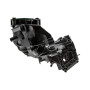TBVPARTS Collecteur d'admission 11618513655 Compatible avec Les modules de collecteur d'admission Moteur B47 séries 1, 2, 3, 4,