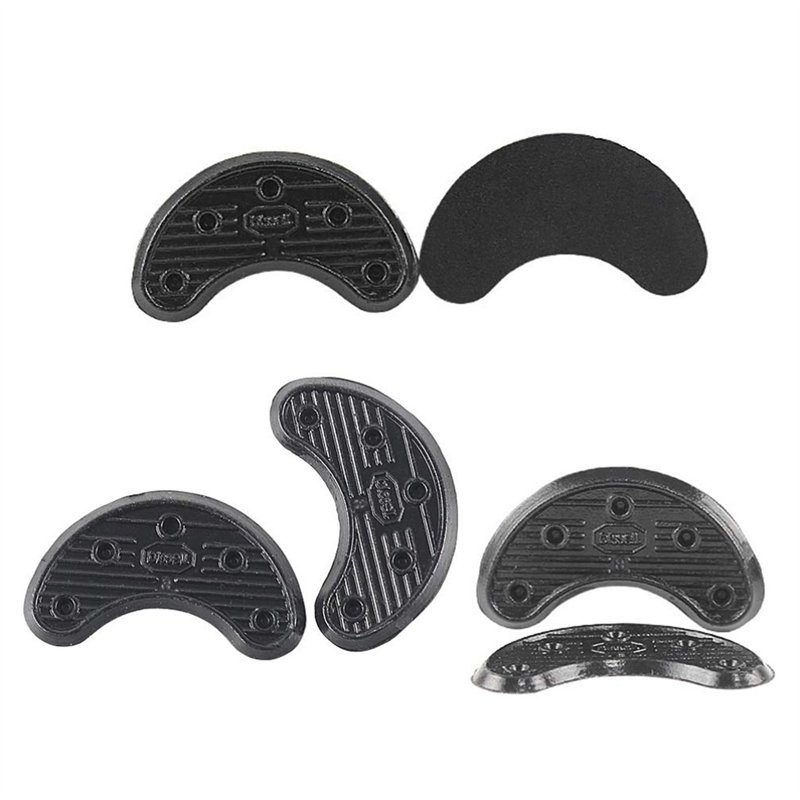 TBVPARTS Collecteur d'échappement 11622248166 + Jeu de Joints 18407788422 en Fer ductile 11627788422 Compatible avec E60 E61 E65