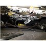 TBVPARTS Emulateur capteur occupation siège SRS Emulateur Bypass Simulateur pour série 3 E90, E91, E92, E93 Solution de défailla
