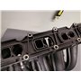 TBVPARTS Kit annulaire collecteur d'admission Classe C- E 200/220 CDI A6110903637 A6110902937 A6110902337 A6110903637 6110901337