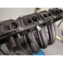 TBVPARTS Kit annulaire collecteur d'admission Classe C- E 200/220 CDI A6110903637 A6110902937 A6110902337 A6110903637 6110901337