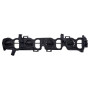 TBVPARTS Joint de réparation Collecteur d'admission 11617807991 7807991 11617812938 7812938 Joint collecteur d'admission pour N4