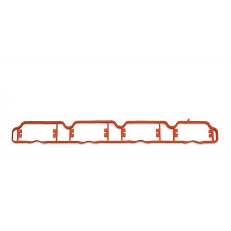 TBVPARTS Joint de réparation pour collecteur d'admission 1.8 2.0 TSI/TFSI 06F133201N 06F133201P 06F133073D 06F129717D 06J133201D