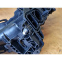 TBVPARTS Kit de joints de collecteur d'admission 1.5D B37 11618513854 8513854 Kit de réparation de volet de turbulence pour Séri