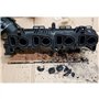 TBVPARTS Kit de joints de collecteur d'admission 1.5D B37 11618513854 8513854 Kit de réparation de volet de turbulence pour Séri