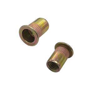 Wpower Bouton Poussoir Plastique Montage Saillie Contact NO Courant Maxi 3A - 36V DC Max