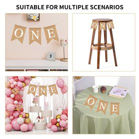 Crescent Wiss M6M7AMZ Lot de 2 cisailles d'aviation décalées avec M6R et M7R