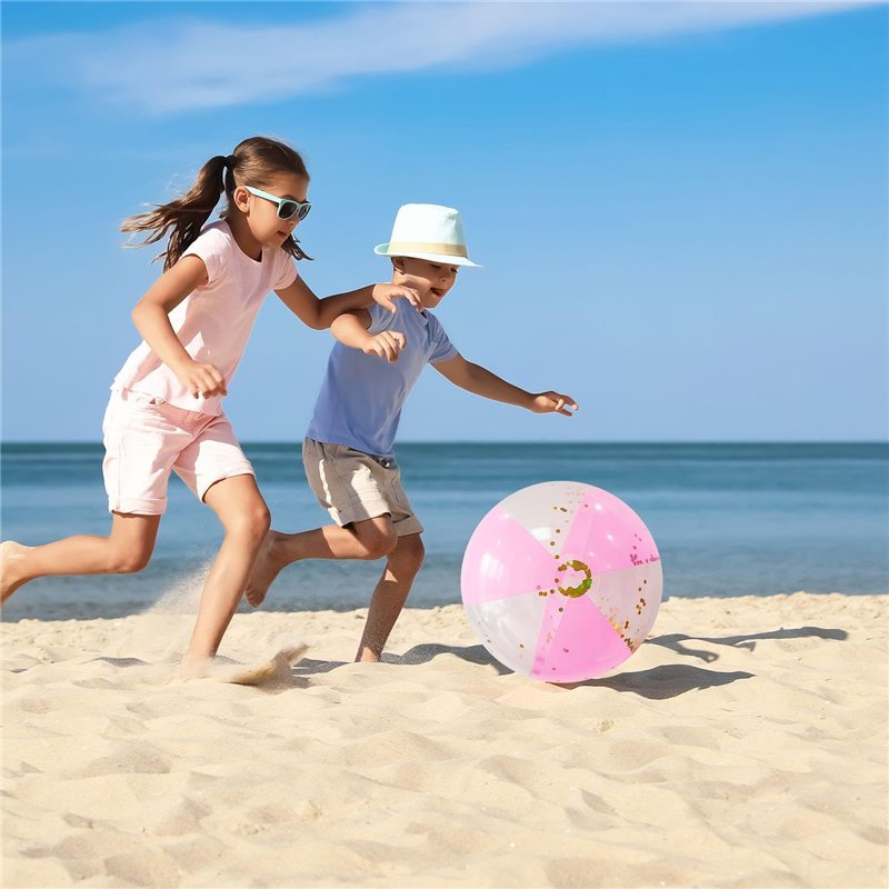 Trabricks Lot de 10 plateaux de rangement 2 en 1 anti-déversement et outils de peinture sans statique, accessoires de peinture d