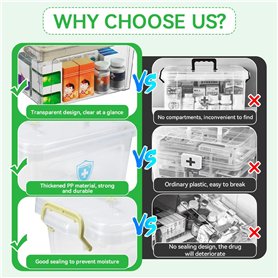 Singer | Étui de Transport pour Machine, Noir, Taille Universelle, Portable