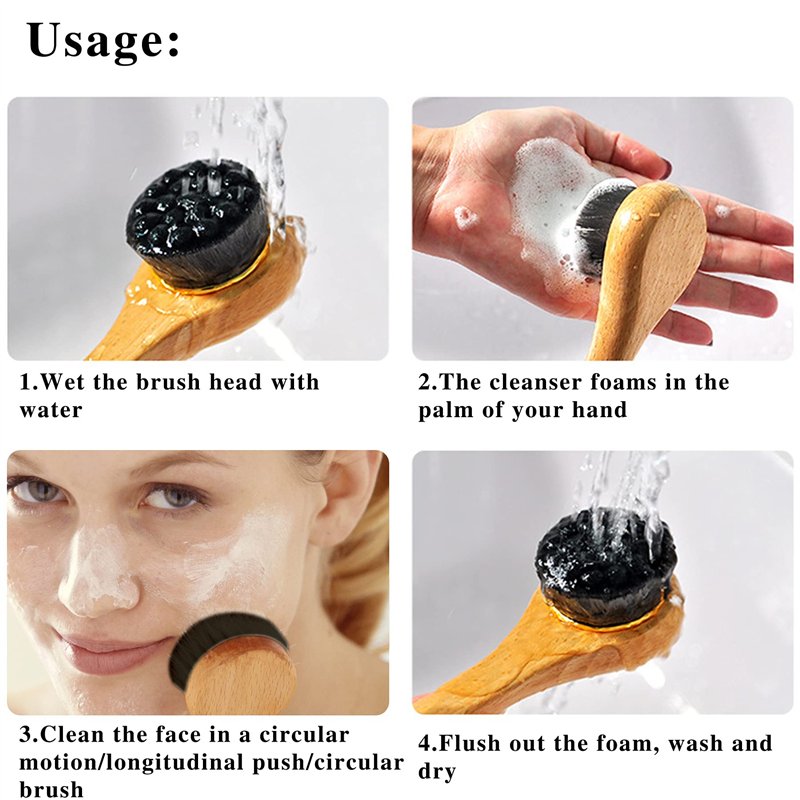 Confidentialité Protecteur d'Écran Verre Pour Honor 90 Lite