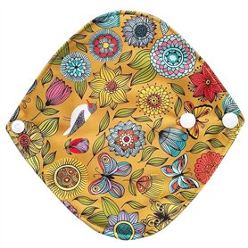 2 x Verre Trempé pour Honor 70 et 2 x Protection Ecran Caméra Arrière