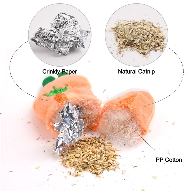 Moufle gants de dentition - NUBY - Koala - Silicone - Bleu